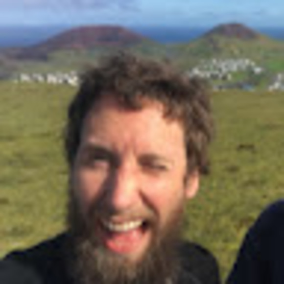 Meet your Posher, Jesse - Picture 1 of 1